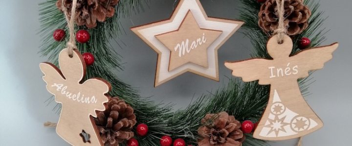 Navidad
